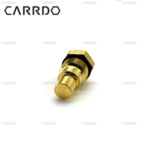 Coolant temperature sensor 83420-16010, a high-quality accessory for automotive repair, suitable for Lexus ES/Toyota 4 Runner/Avensis