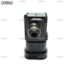 Applicable to 2007-2014 Renault-Nissan Kangoo Express 1.6L new Map pressure sensor 82001-05165