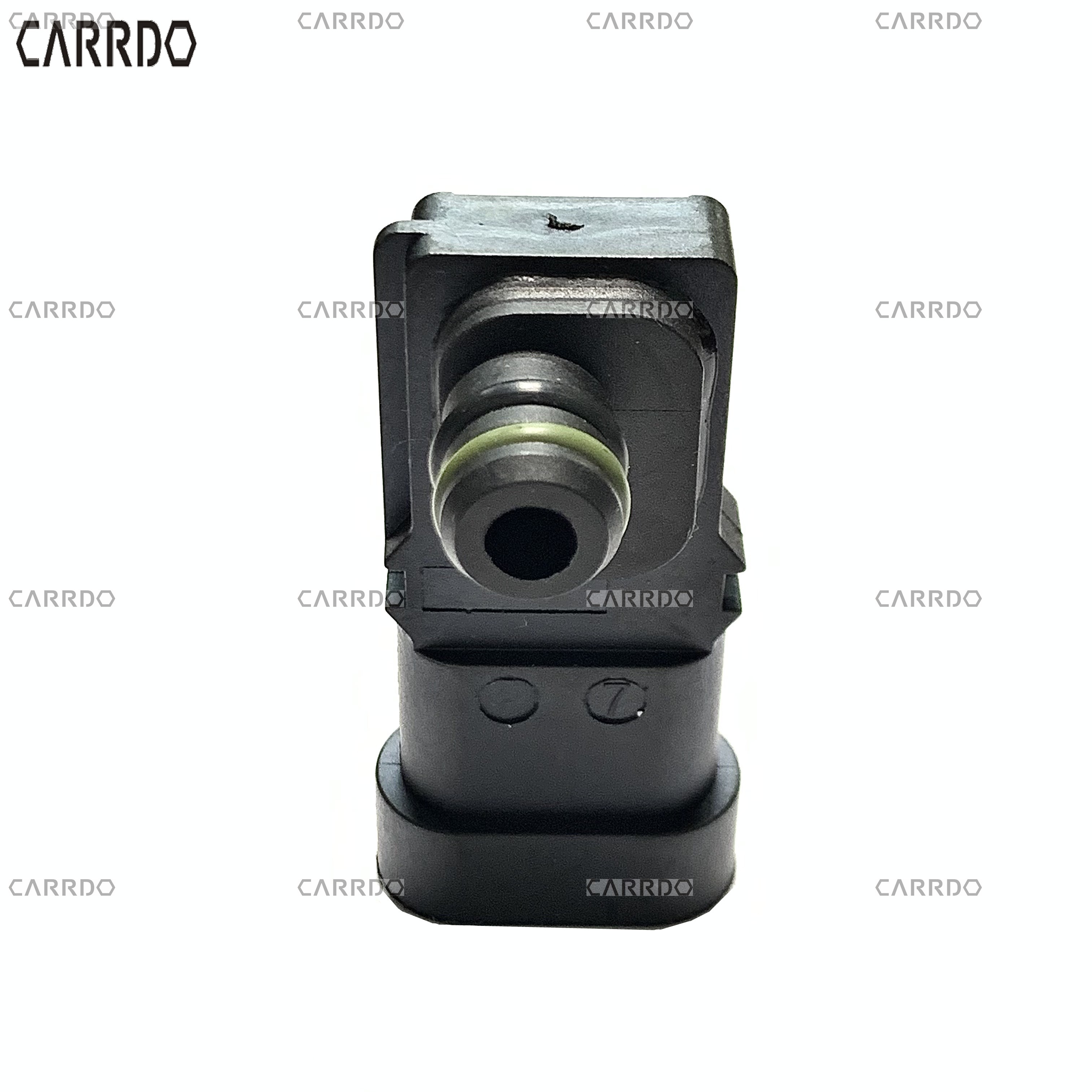 Applicable to 2007-2014 Renault-Nissan Kangoo Express 1.6L new Map pressure sensor 82001-05165