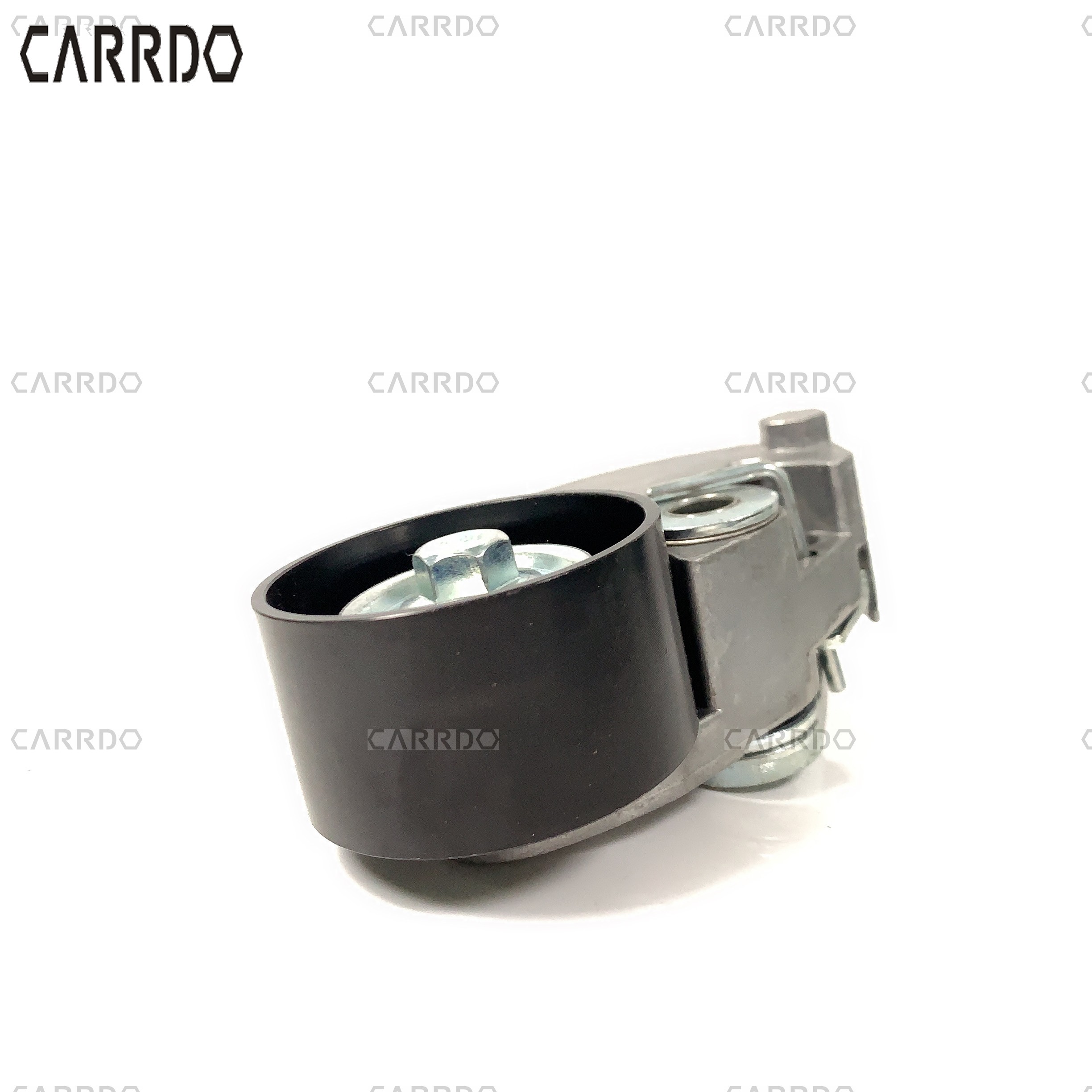 24410-27000 is applicable to the modern auto accessory tensioner wheel 24410-2700