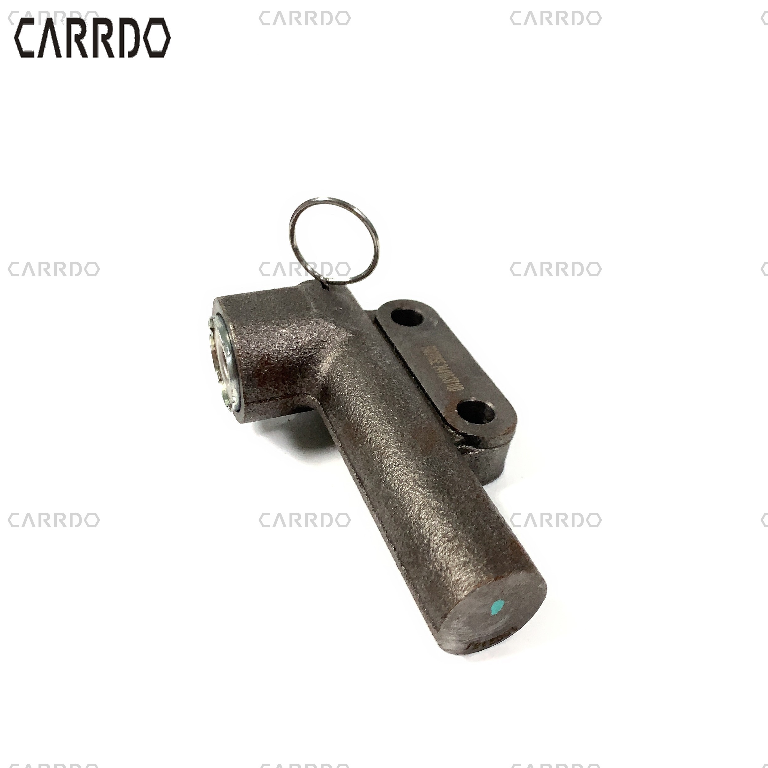 Suitable for the modern Kia timing chain tensioner 24410-37100 244103710