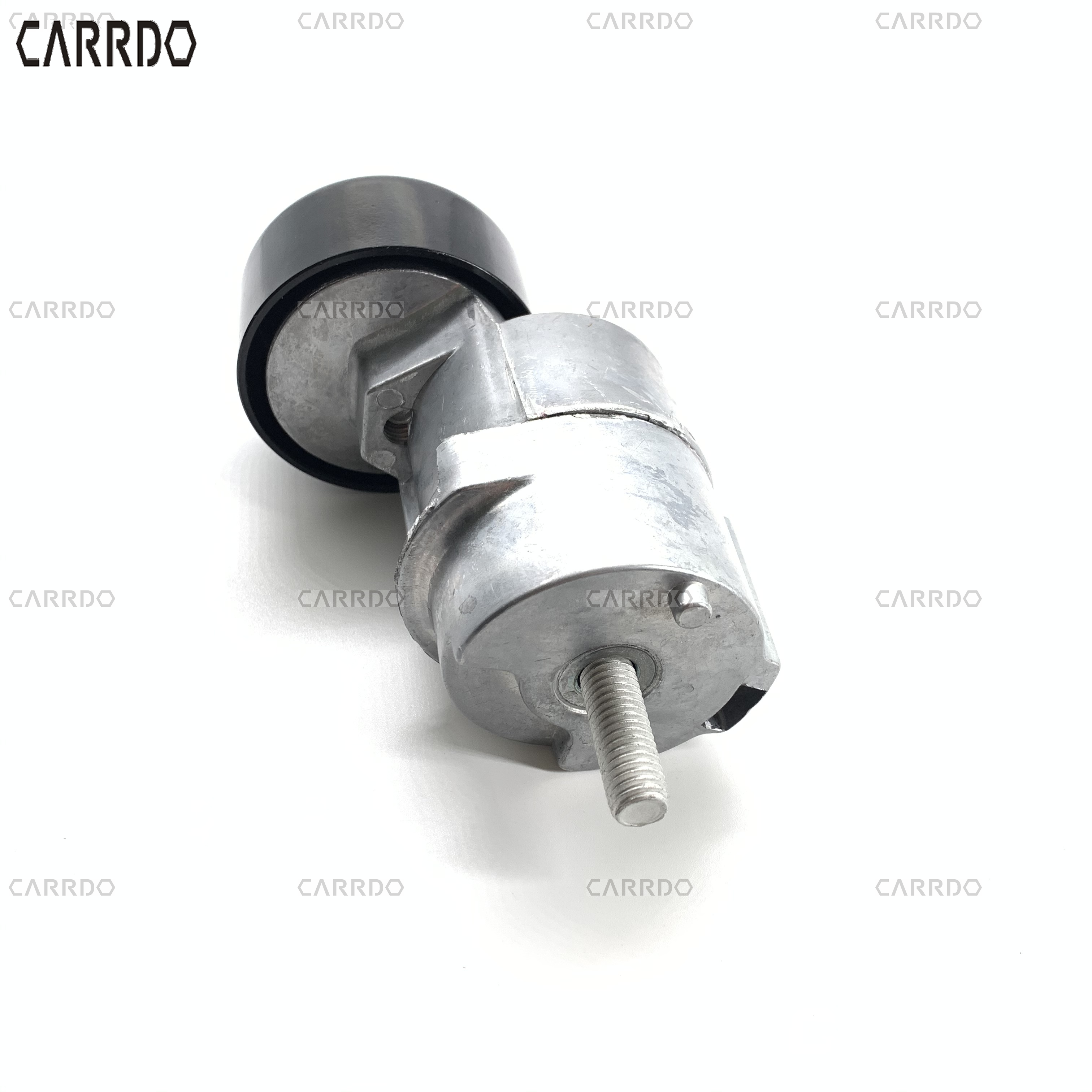 TEN-HY0005 25281-25000 automotive engine part tensioner wheel