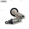 25281-3C100 252813C100 Modern Santa Fe Kia 3.3L 3.5L 3.8L Belt tensioner pulley