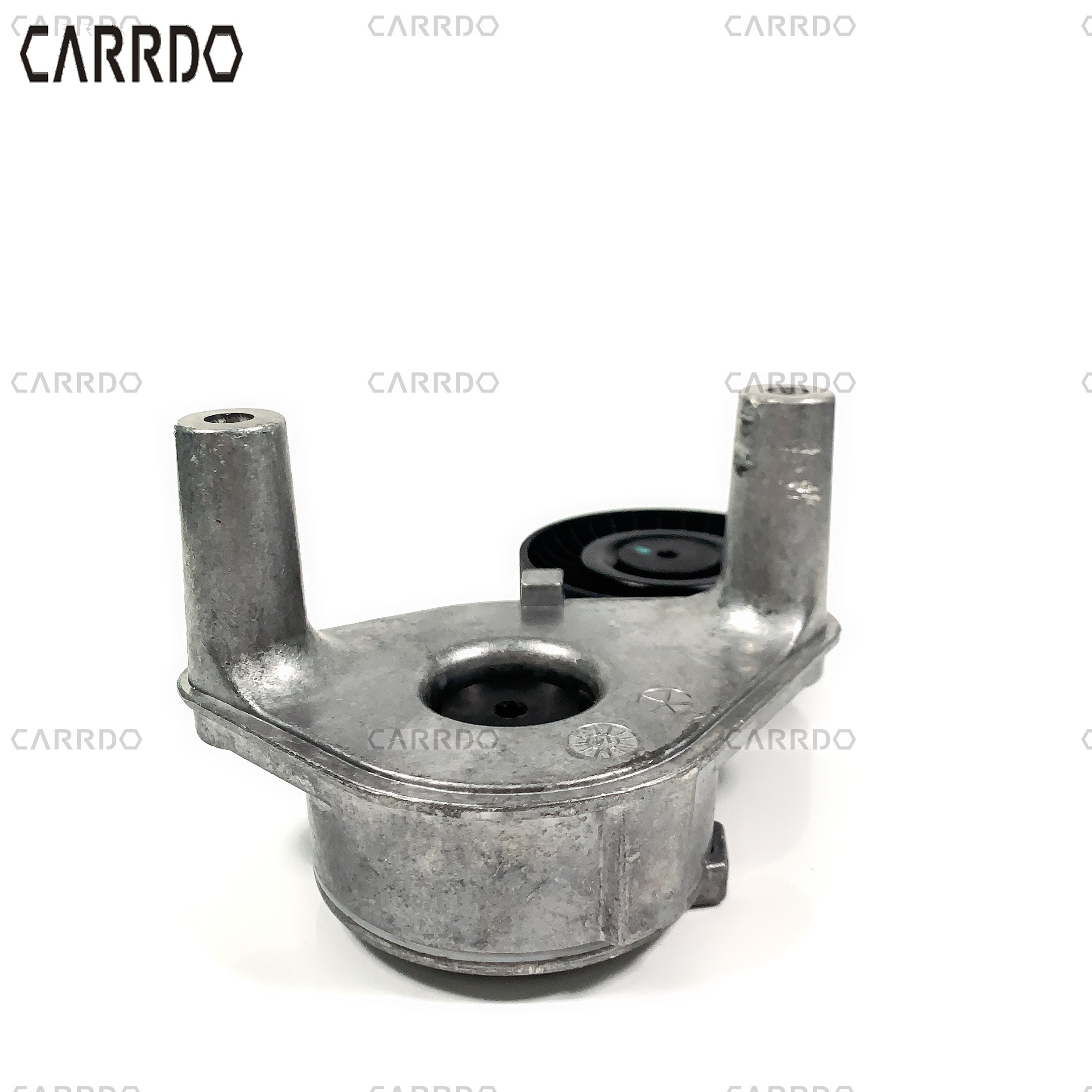 Modern Sonata Optima Tucson Kia's MHJKIA automotive parts 25281-37120 belt tensioner assembly