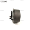 Cross-border 24410-23500 2441023050 24410-23050 are applicable to the tensioner wheel idler gear of Hyundai Kia