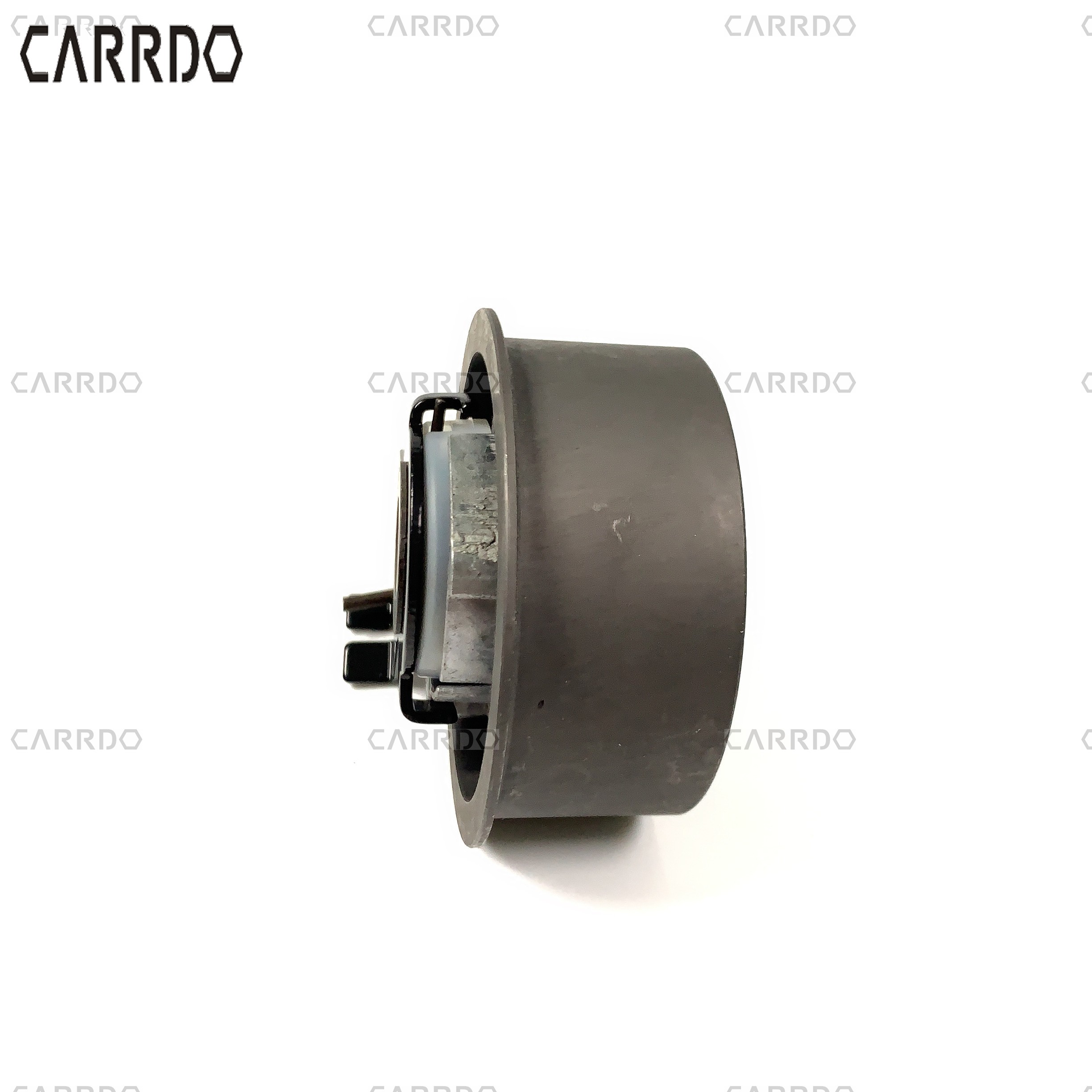 Cross-border 24410-23500 2441023050 24410-23050 are applicable to the tensioner wheel idler gear of Hyundai Kia