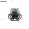 Honda CR-V 2019-2022 high-quality rear hub bearing automotive parts - rear hub bearing 42200-TLA-A51