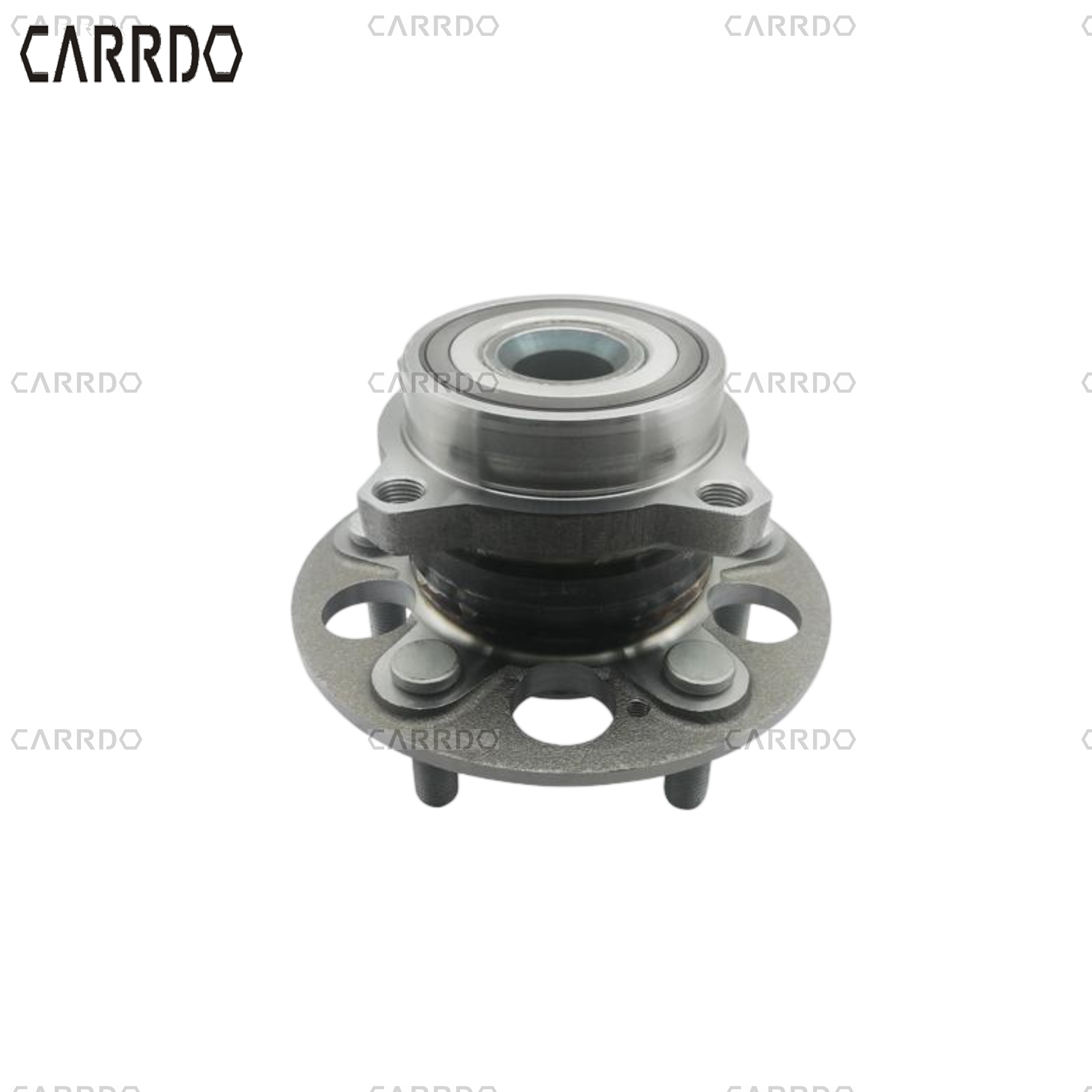 Honda CR-V 2019-2022 high-quality rear hub bearing automotive parts - rear hub bearing 42200-TLA-A51