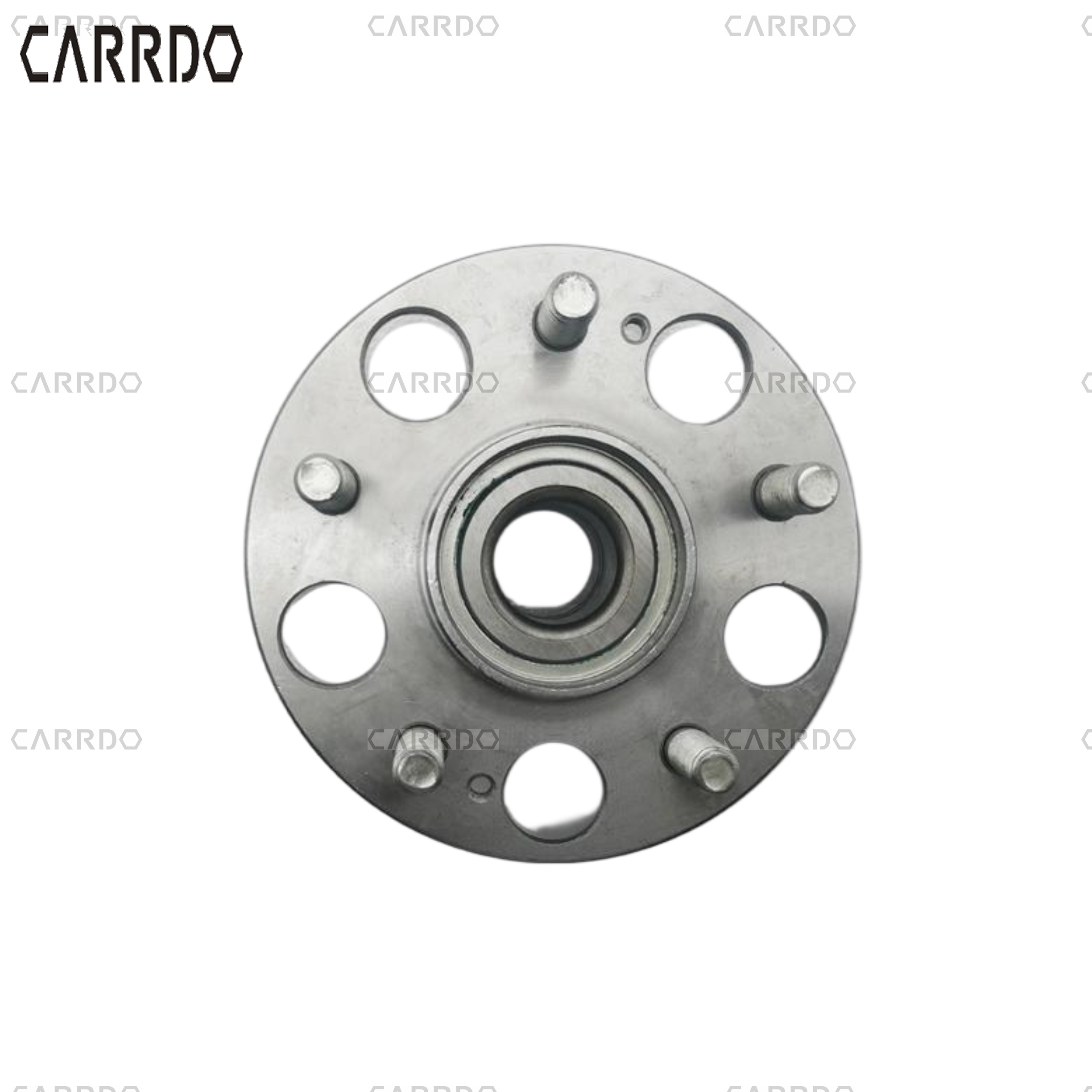 Honda 42200 automotive part - front wheel hub unit - T4N-H51 Automotive bearing hub unit hub end 42200 - T4N-H51