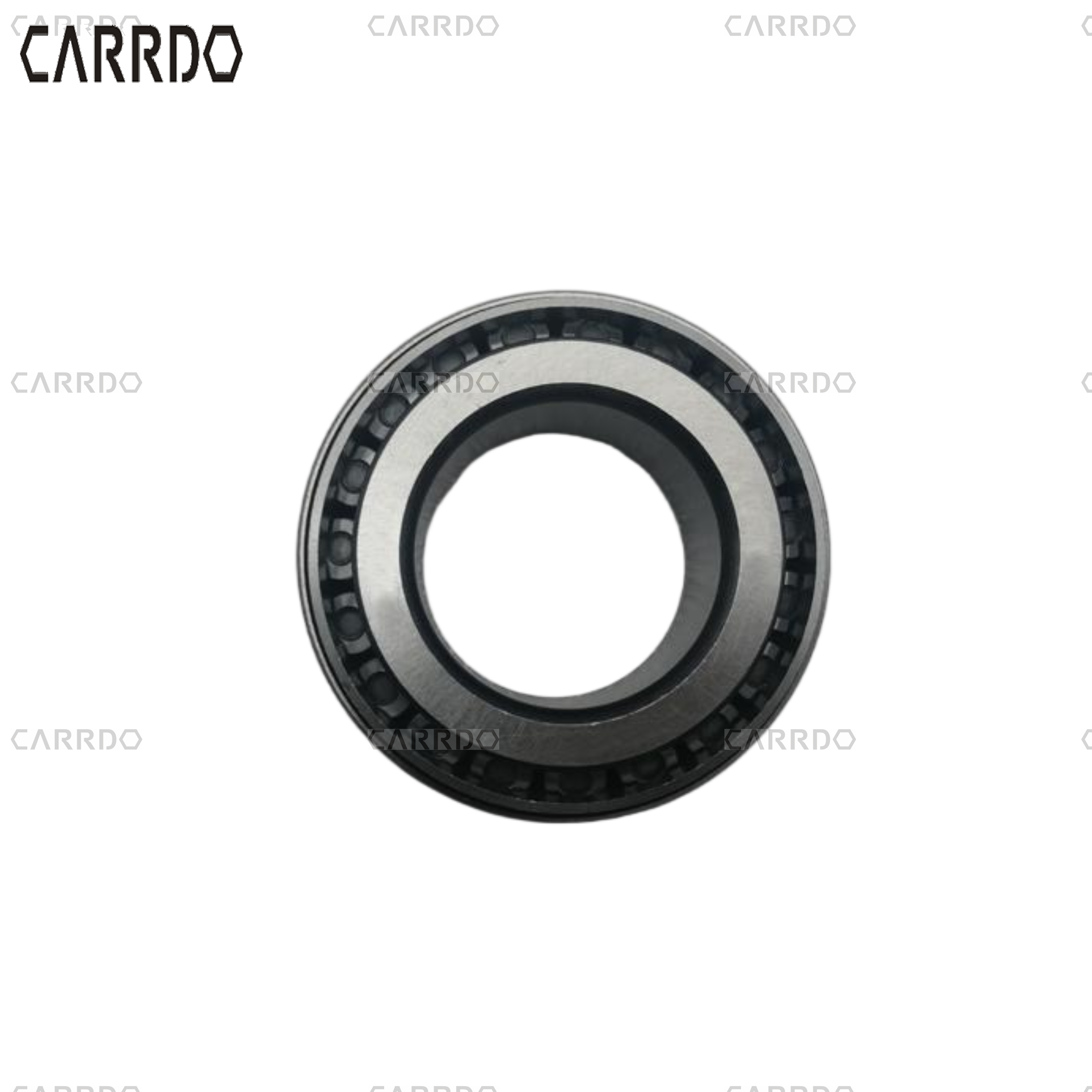 90366-50069 tapered roller bearing, used for the inner bearing of the front wheel of Toyota Coaster