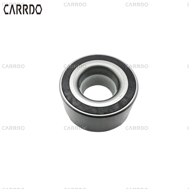 Angular contact rear wheel ball bearing 42*82*40 ABS is suitable for Toyota Hilux Fortuner 90366-T0060