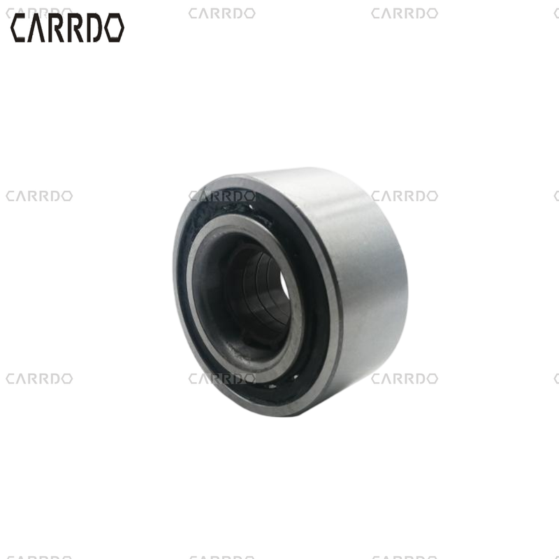 Chinese factory 90369-35029 DAC356830/33 Geely front wheel hub Toyota CAMI J100E car wheel bearing