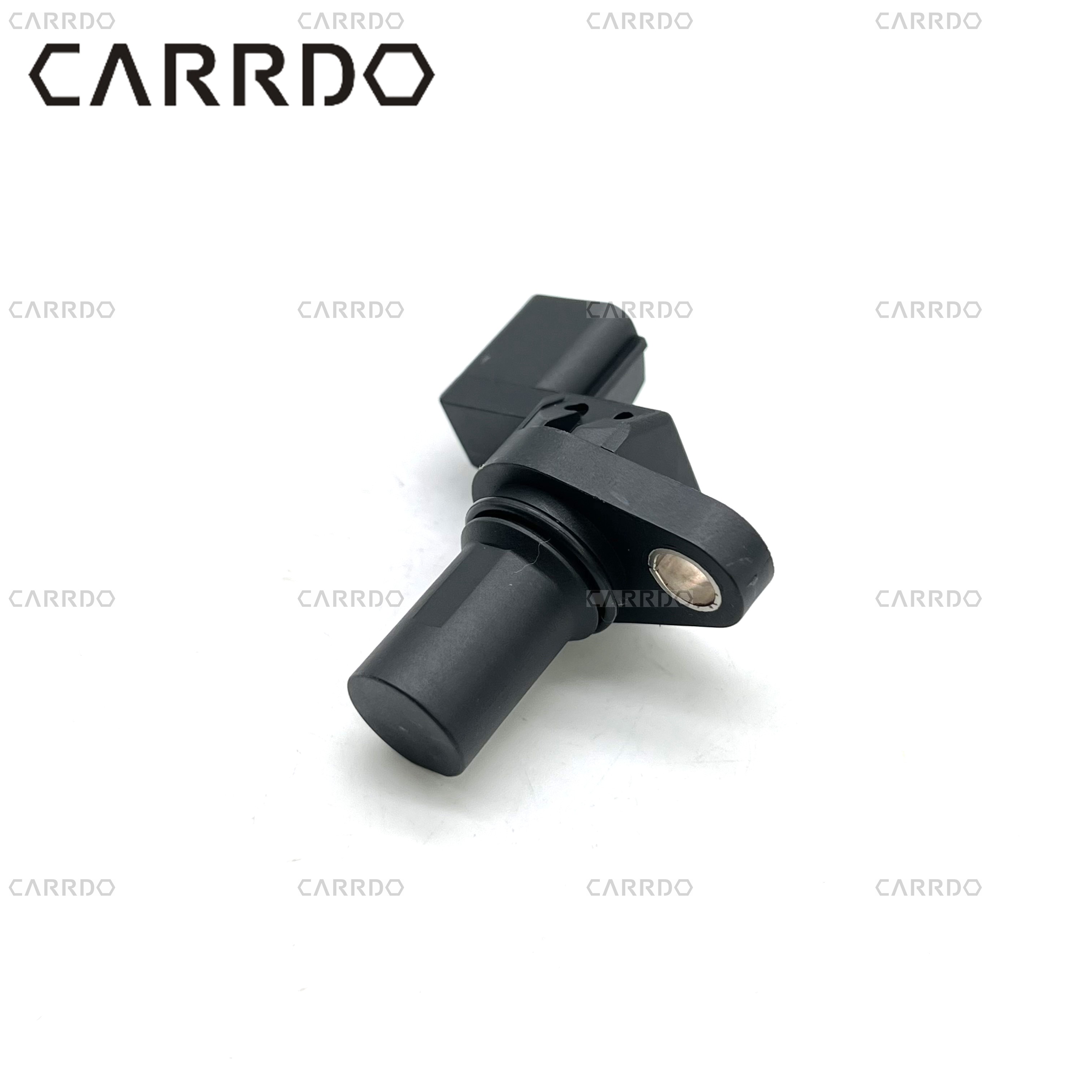 Mitsubishi solar eclipse advance Garant camshaft position sensor cam MR578768