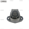 The genuine TPS throttle position sensor is suitable for Mitsubishi Carisma Pajero OEM model MD628186.