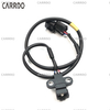 High-quality crankshaft position sensor original equipment manufacturer: J5T25081/MD303649 / MD322972
