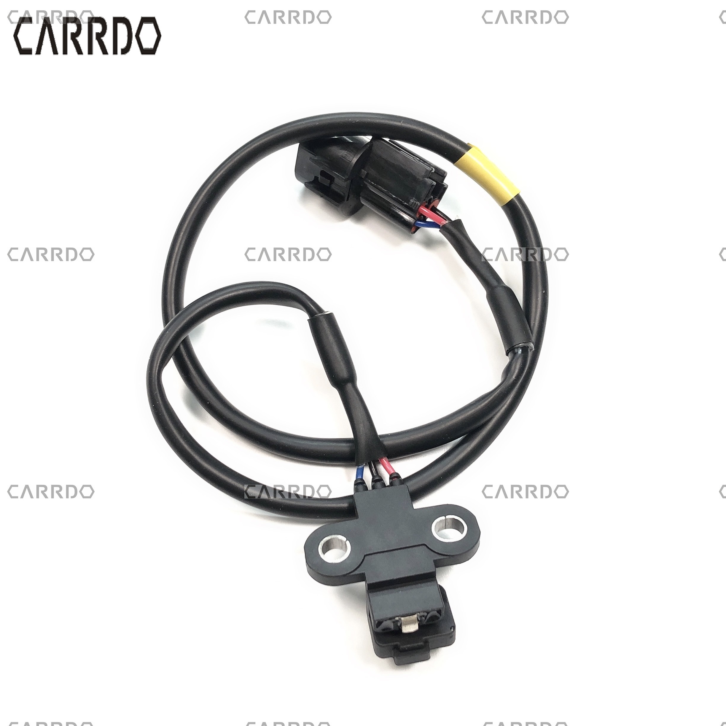 High-quality crankshaft position sensor original equipment manufacturer: J5T25081/MD303649 / MD322972