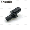 The camshaft position sensor CPS for Mitsubishi Mirage Pajero L200 ASX, OEM model MR985041