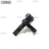 ABS sensor 89542-04020 8954204020 Toyota Camry FJ Cruiser Land Cruiser PRADO Lexus ES GX LX