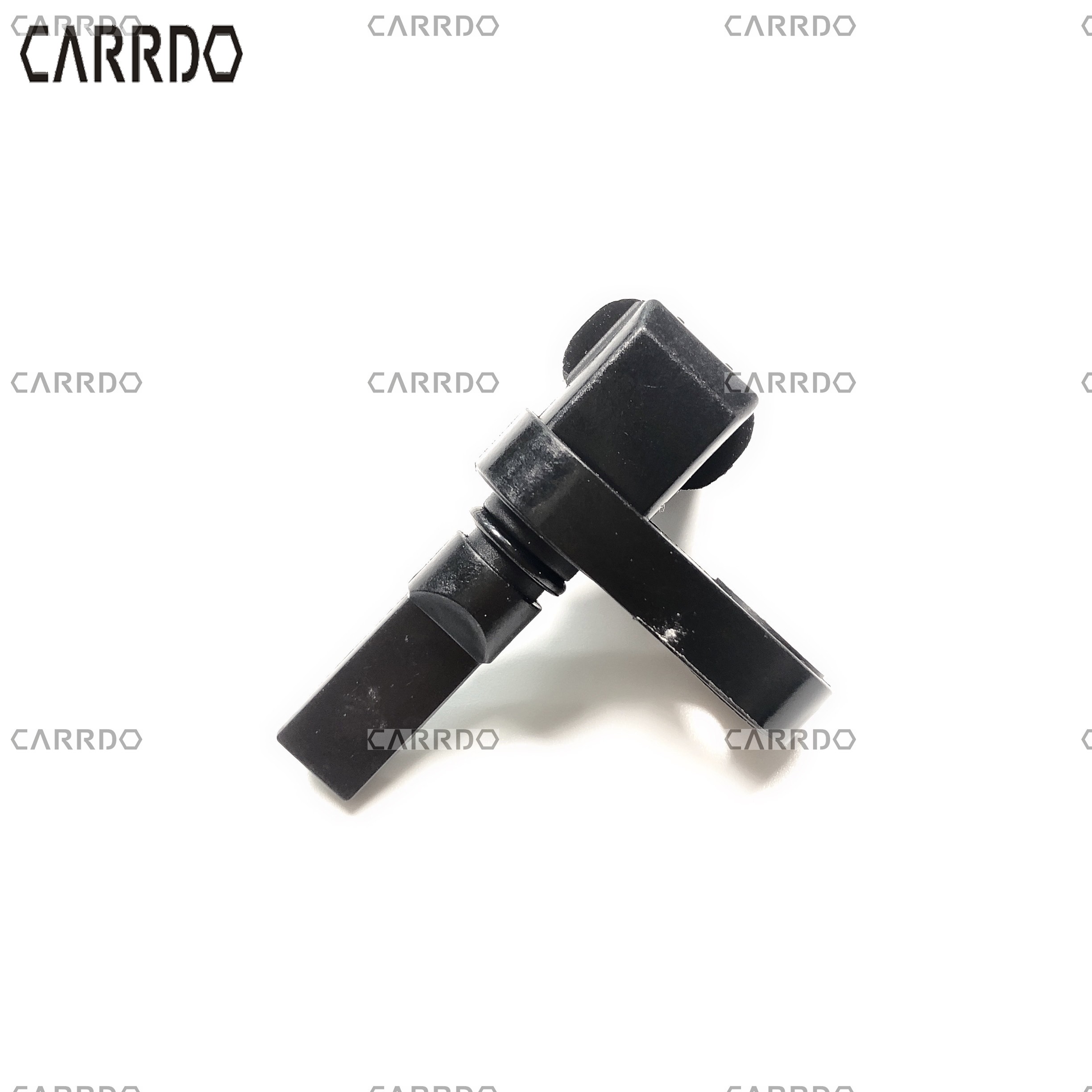 ABS sensor 89542-04020 8954204020 Toyota Camry FJ Cruiser Land Cruiser PRADO Lexus ES GX LX