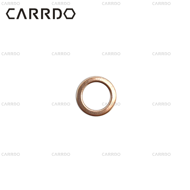 The high-quality water temperature sensor for Toyota Coaster model 8942220010, part number 89422-20010