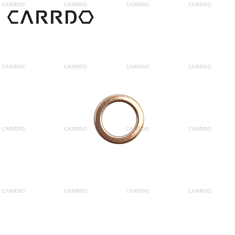 The high-quality water temperature sensor for Toyota Coaster model 8942220010, part number 89422-20010