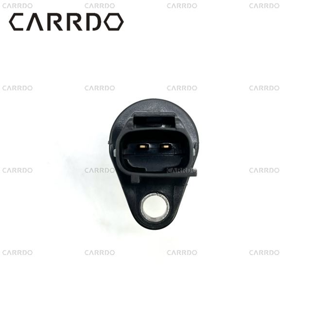 The camshaft and crankshaft position sensor of the Benlin engine, the model number of the construction machinery part is 90919-05024 9091905024