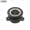 Japanese car front wheel hub 40210-3XA0A wheel bearing assembly 40210-3XA0A