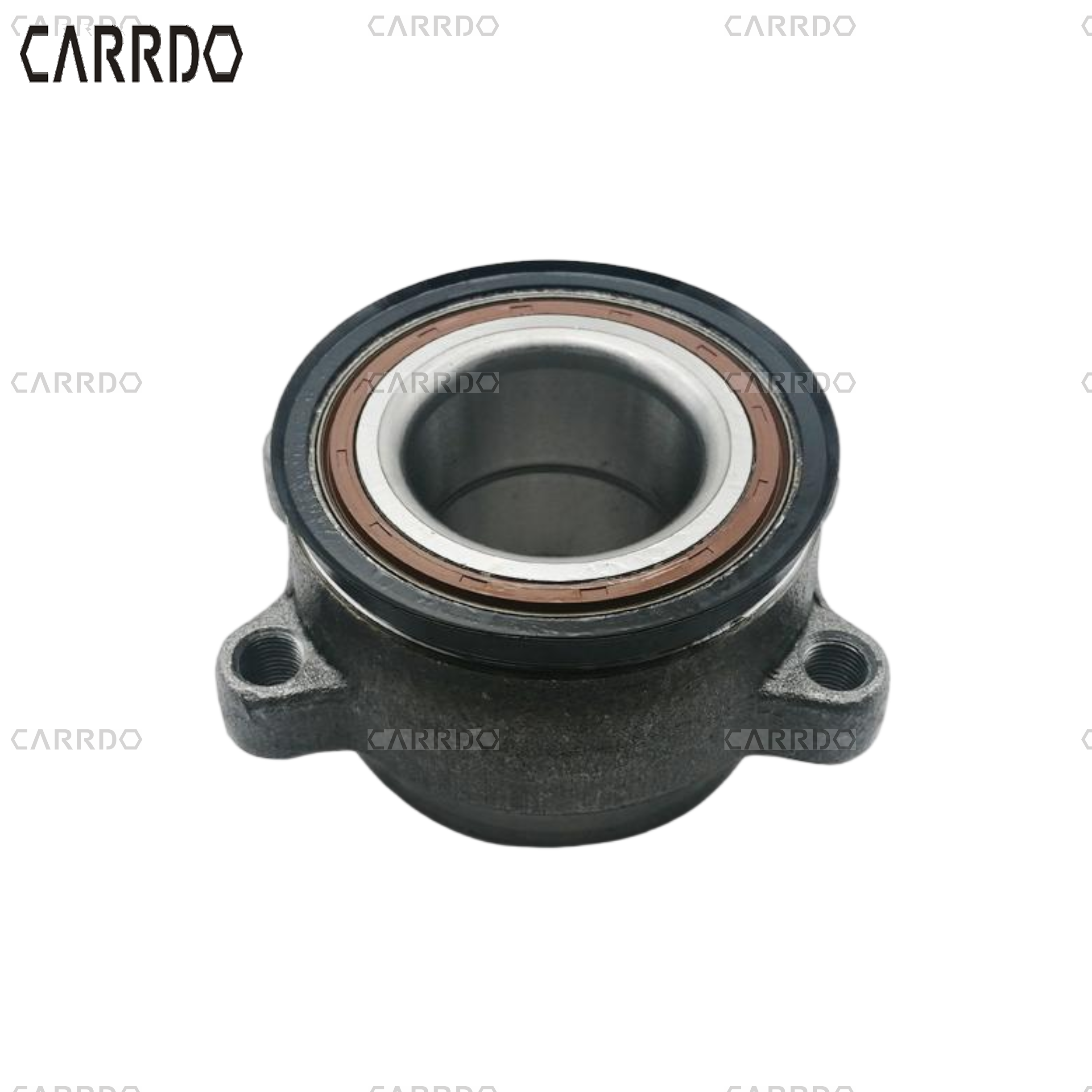 Japanese car front wheel hub 40210-3XA0A wheel bearing assembly 40210-3XA0A