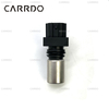 The crankshaft position pressure sensor 029600-0580 is applicable to Nissan J08C, J05C new PC450-7 models.