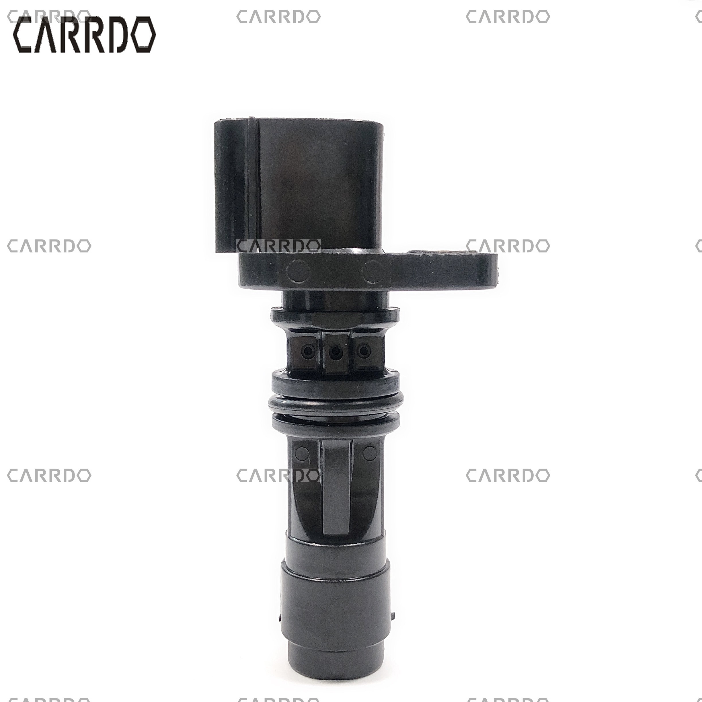 Best-selling camshaft position sensor 23731-EC00A is suitable for Navara, X-Trail, Murano and Dcir wholesale car camshaft sensors 23731-EC00A.