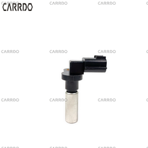 Nissan Navara Frontier D22 pickup truck 23731WD000 high-performance part crankshaft position sensor 23731-WD00