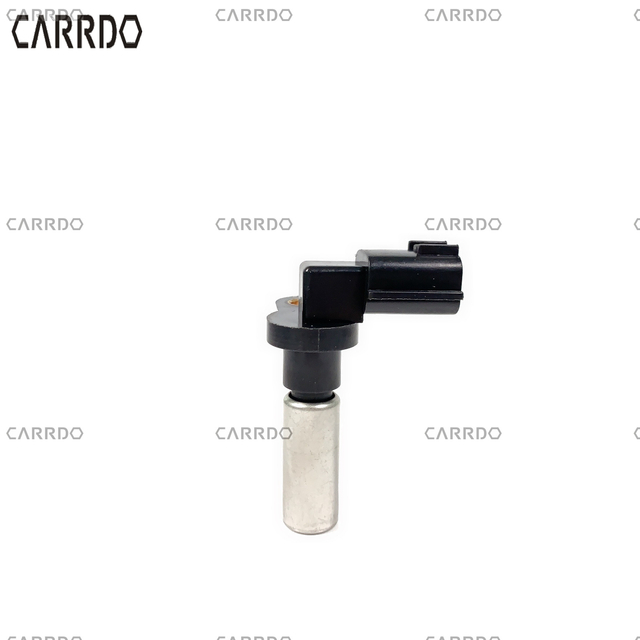 Nissan Navara Frontier D22 pickup truck 23731WD000 high-performance part crankshaft position sensor 23731-WD00