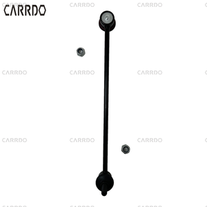 Stabilizer link automotive part - Suzuki Speedlite III 42420-63J0