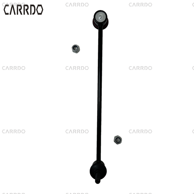 Stabilizer link automotive part - Suzuki Speedlite III 42420-63J0