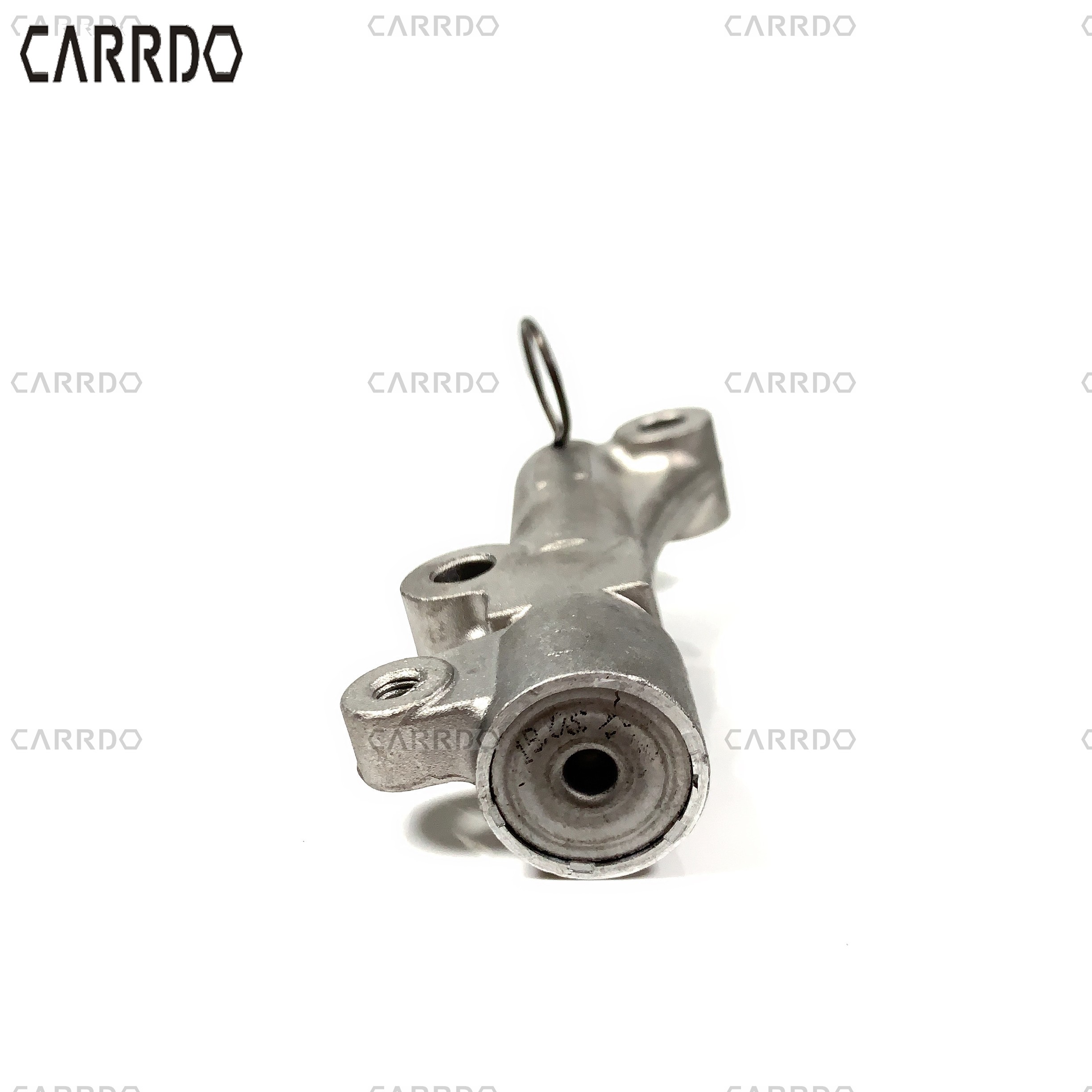 Mitsubishi Pajero IV 3.8 V6 engine wholesale timing belt tensioner MD362861