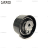 Applicable to Renault automatic tensioning wheel and tensioning pulley VKM16020 8200585576