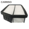 Nice Quality For K-i-a Air Filter OEM 28113-A0200