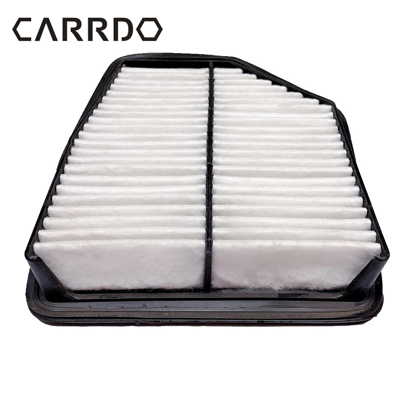 Best Industrial For Suzuki Grand Vitara 1.9L 2.4L 3.2L Air Filter Car Air Intake Filter 13780-78K00