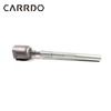 High Efficiency For S-u-z-u-k-i Fronte CB71S Alto 4WD Tie Rod Axle Joint OEM 48830-84000-000 48830-84000