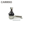 Competitive Price With Good Quality For S-u-z-u-k-i Alto 800CC Tie Rod End Outer Steering Left Right 48810-84000