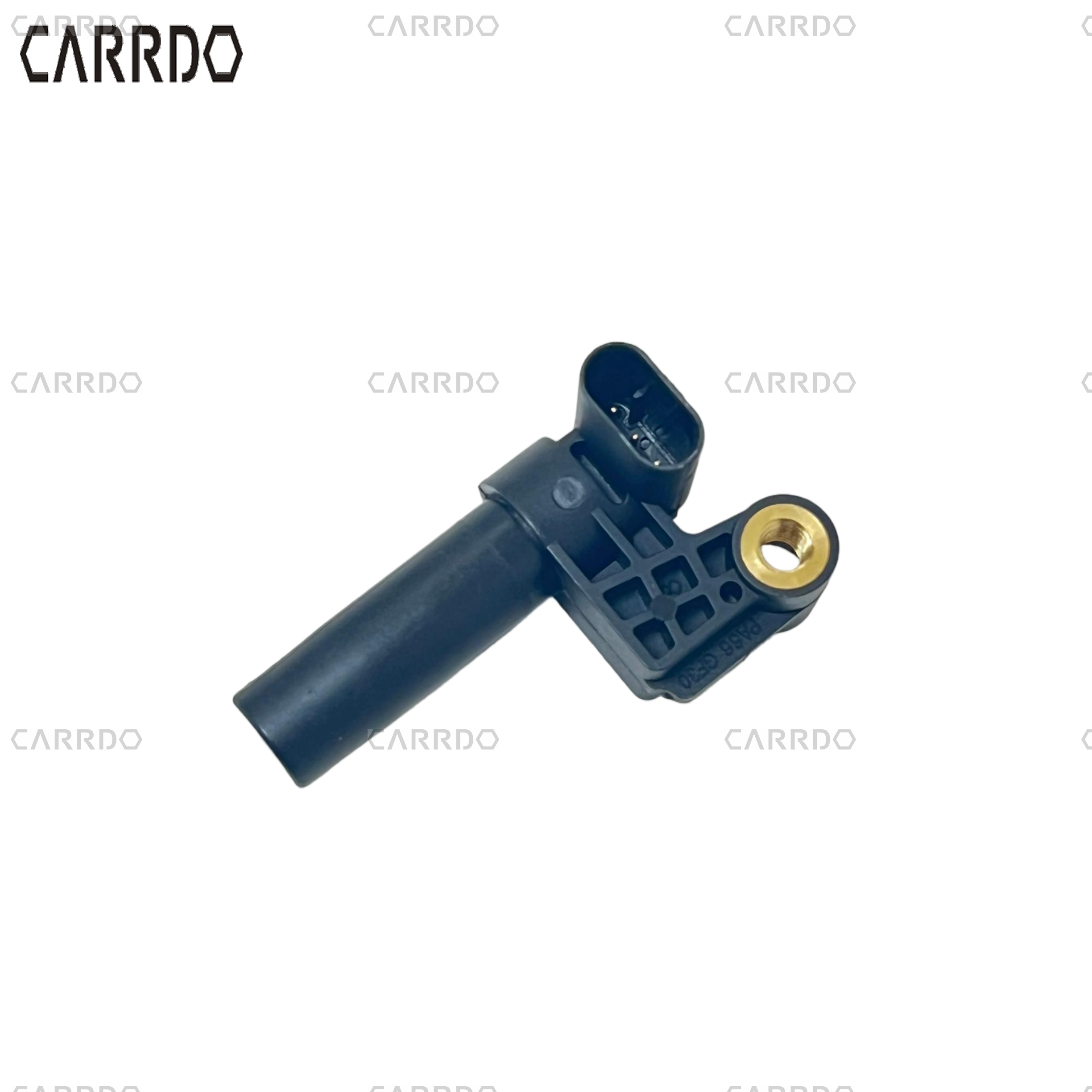 Best quality automotive sensor Engine crankshaft position sensor # Ford BK21-6C315-AA