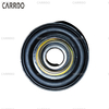 The center support bearing of the transmission shaft for the Nissan Xterra Stanza station wagon M10 37521-41L25 3752141L25 vehicle component
