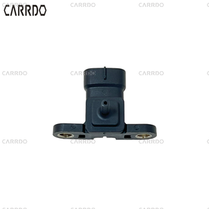 Map sensor, intake manifold air pressure sensor, air pressure sensor 89421-71030, Toyota Land Cruiser, Hilux