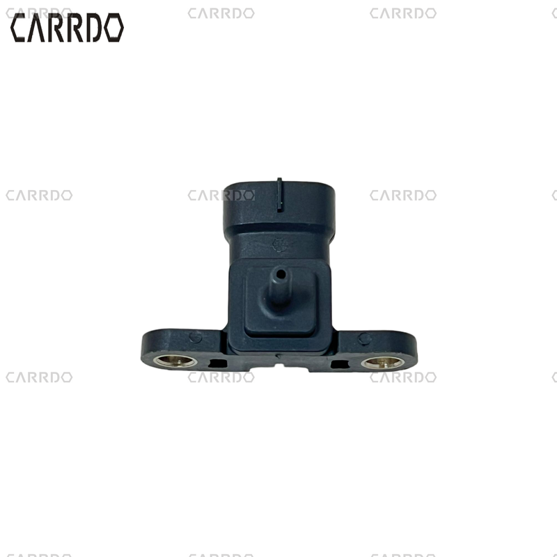 Map sensor, intake manifold air pressure sensor, air pressure sensor 89421-71030, Toyota Land Cruiser, Hilux