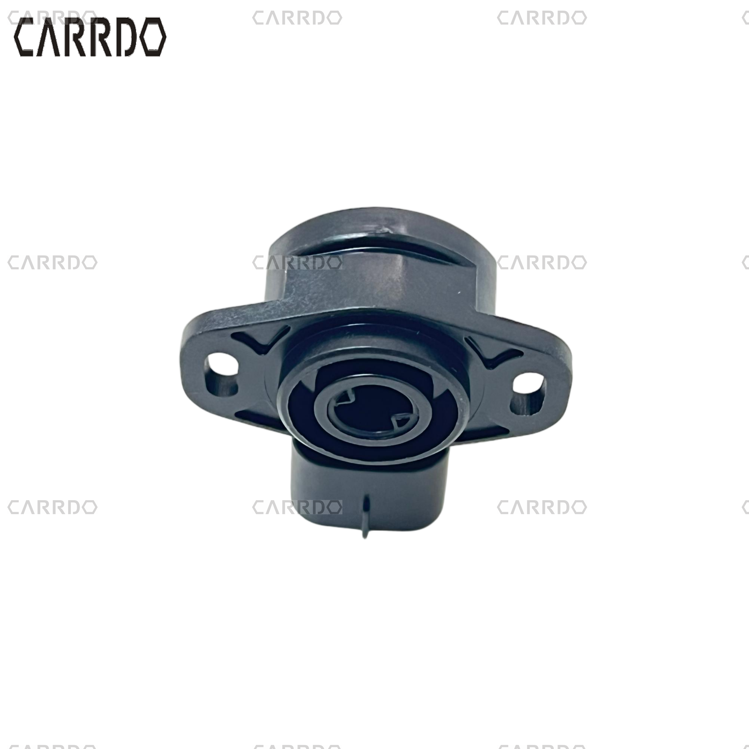 High quality-well tested 13420-86g01 for suzuki