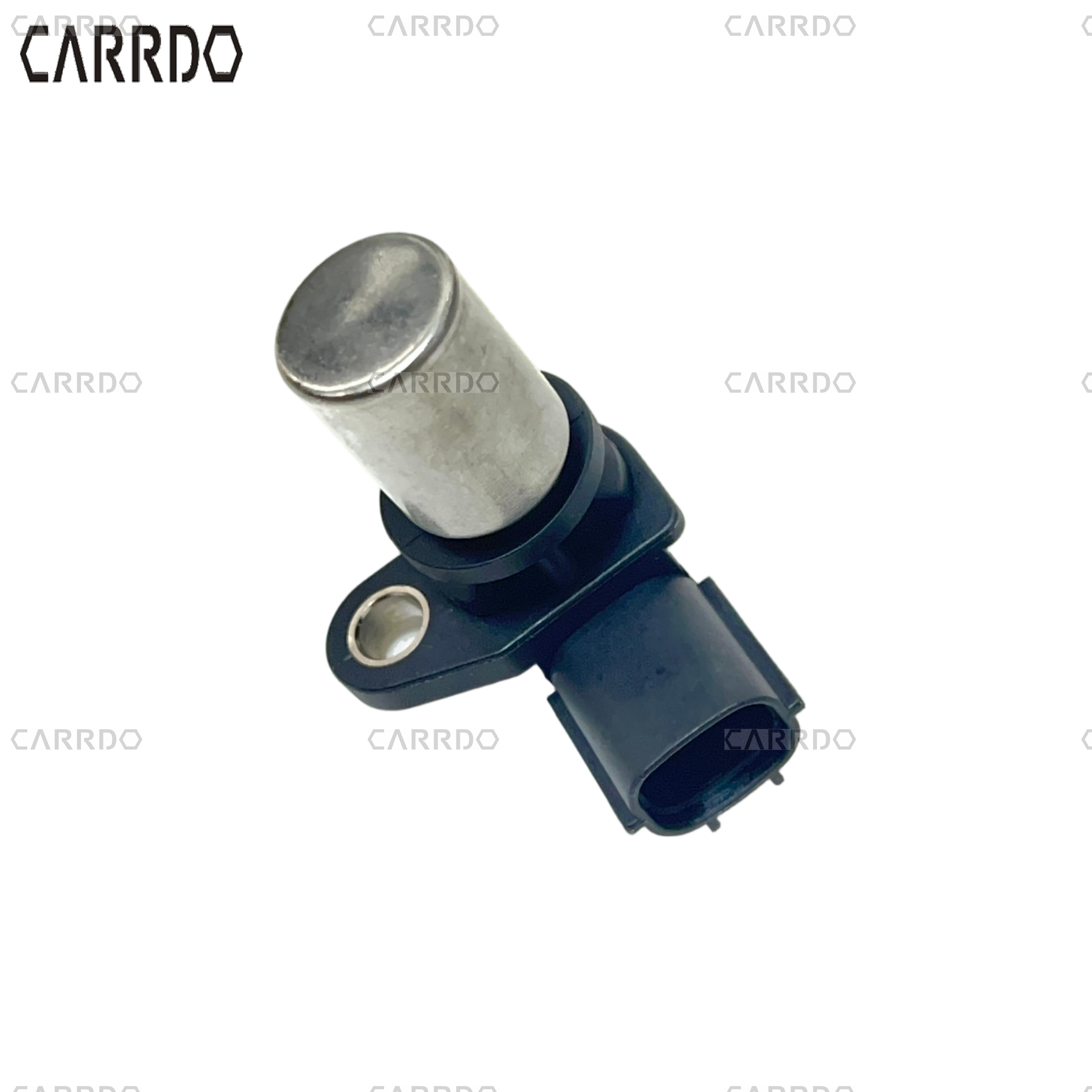 Lexus GS430, GX470, LS43, Toyota 4Runner, Land Cruiser, Redwood, Tundra, 8-cylinder, 4.3/4.7 liters V8, 90919-05035 crankshaft position sensor