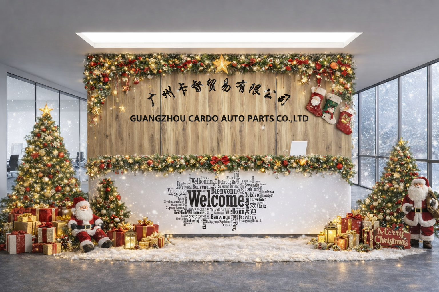 ChatGPT Image 2025年12月24日 15_14_36