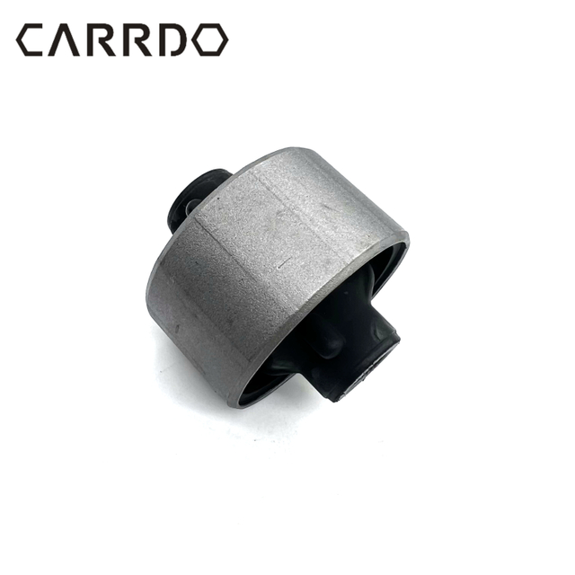 The rubber bushing for the suspension control arm of automotive parts is suitable for Toyota Camry ACV30 48655-33050.