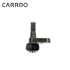 Toyota Lexus GX460 LX570's 89542-60050 automotive sensor, ABS wheel speed sensor, 89542-60050 8954260050