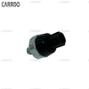 High quality oil Pressure Sensor Switch 25240-4M40E 252404M40E for Nissan 370Z for Quest 2014-2018